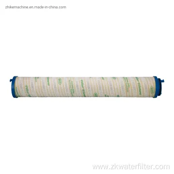 drying equipment dust filter element